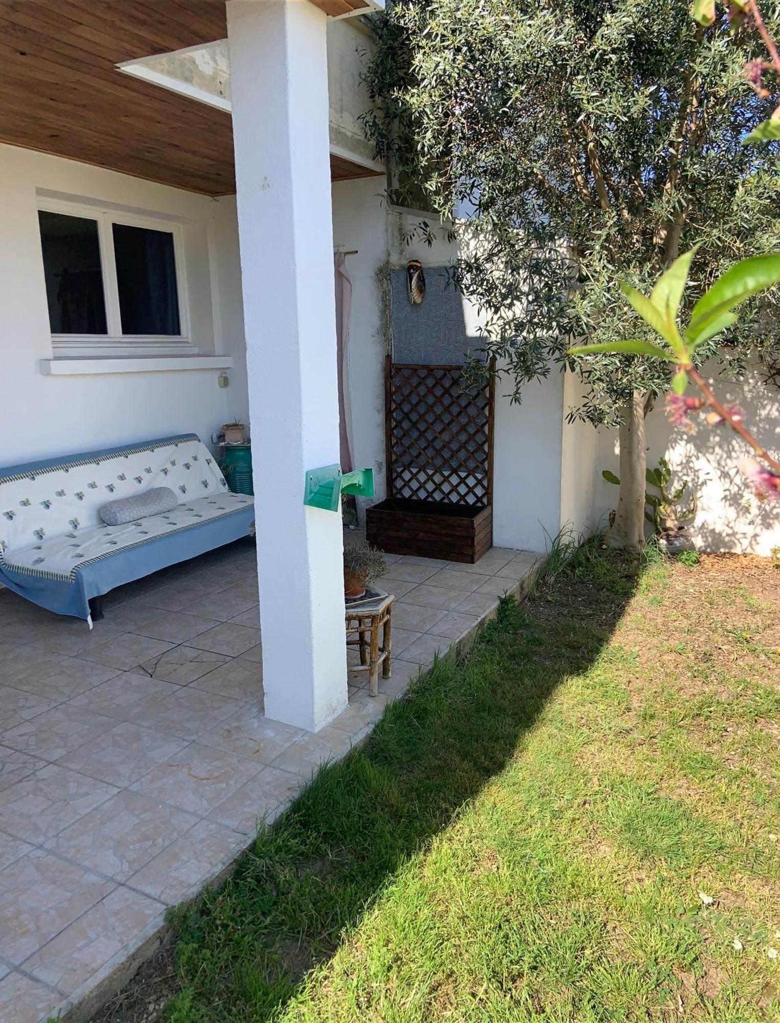 La Rochelle Rdc De Maison Proche Ile De Re Exterior foto